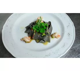 Osteria Novecento