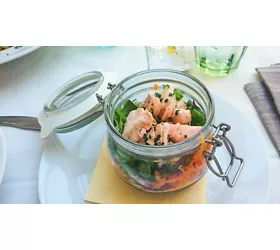 Osteria al Cantun