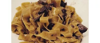 Osteria al Cantun