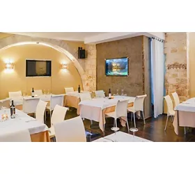Ristorante O' Reng