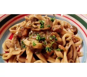 La Locanda di Aida
