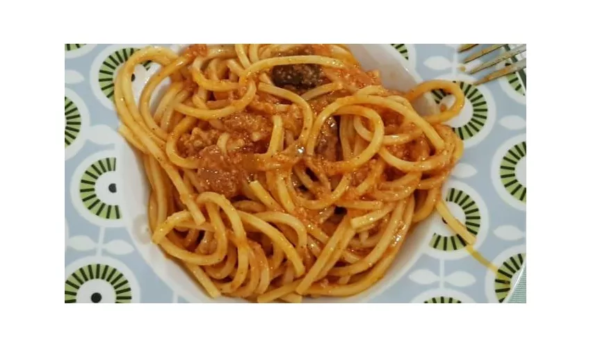 La Locanda di Aida