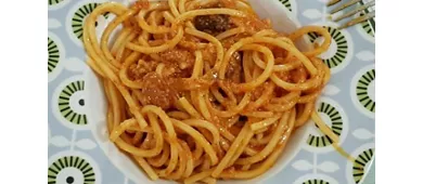La Locanda di Aida