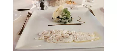Belle Parti
