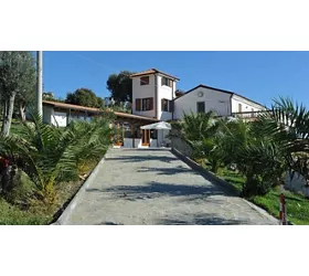 Tenuta Fortunato