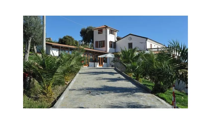 Tenuta Fortunato