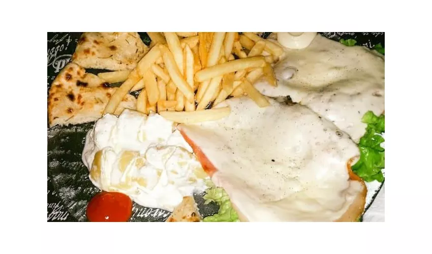 Pub Net.Uno - Pub a Torino