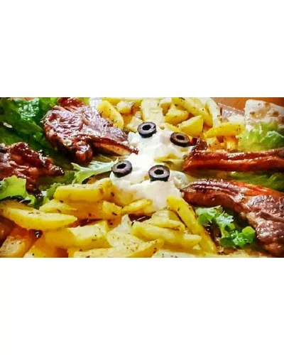 Pub Net.Uno - Pub a Torino