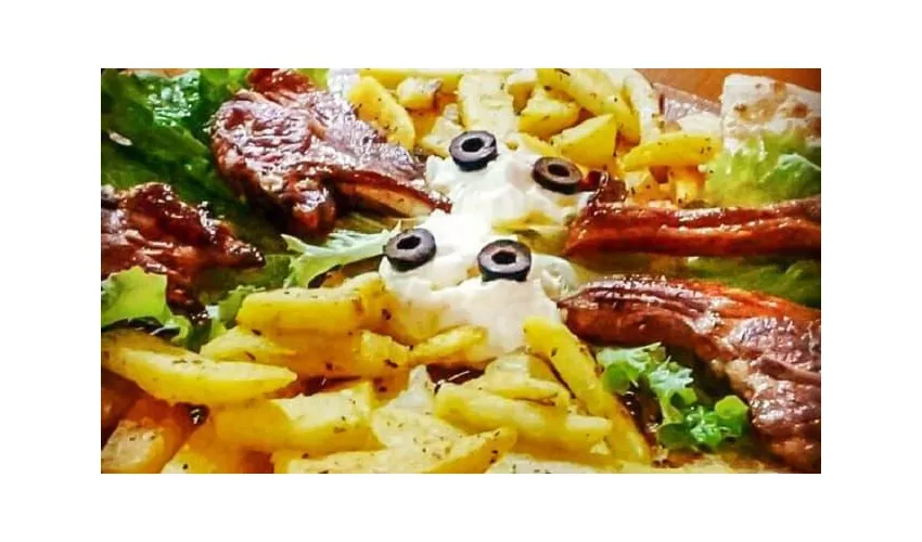 Pub Net.Uno - Pub a Torino