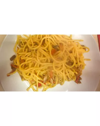 La Degusteria