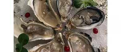 Ristorante Capitano