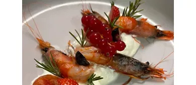 Ristorante Capitano