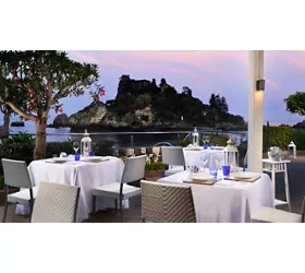 La Plage Resort