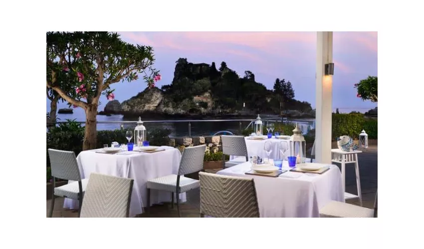 La Plage Resort