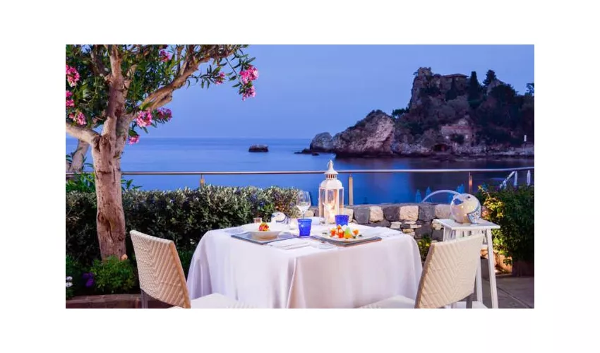La Plage Resort
