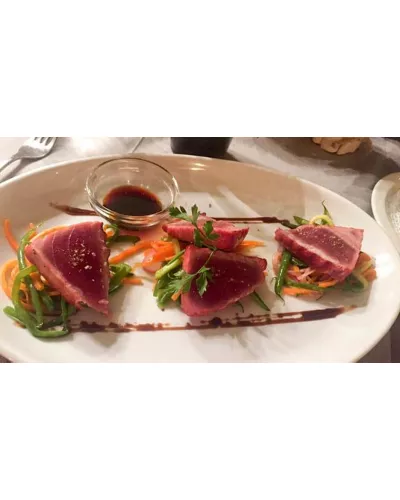 Osteria Il Cantinone