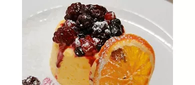 Osteria Veneto's