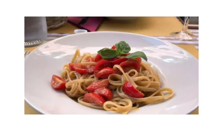 Osteria Veneto's