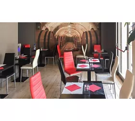 La Bottega Del Peperoncino