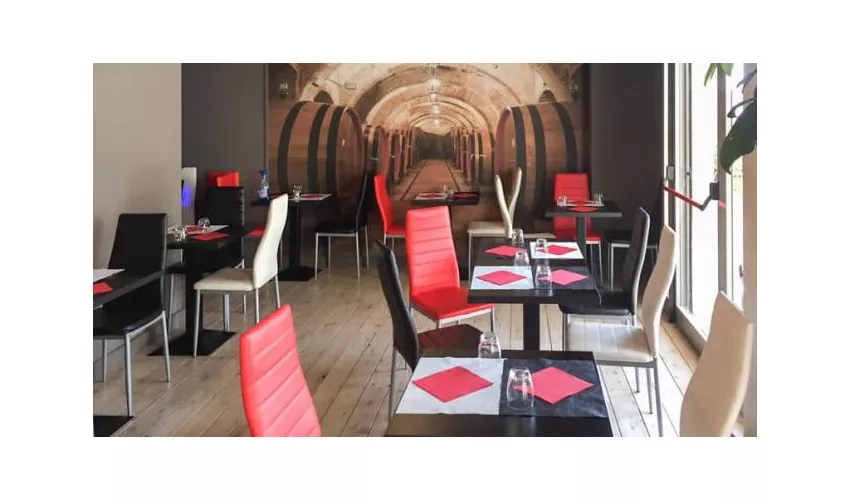 La Bottega Del Peperoncino