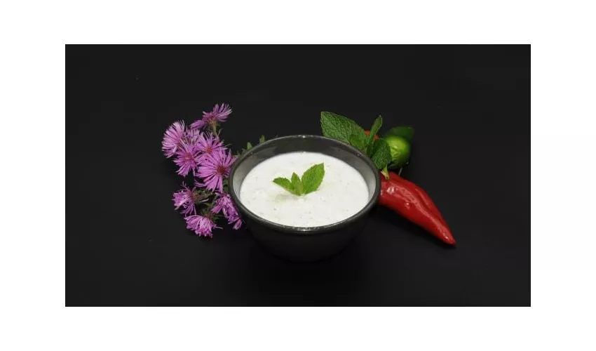 Sharazad - Ristorante Persiano - Iranian Food