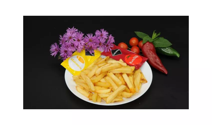 Sharazad - Ristorante Persiano - Iranian Food