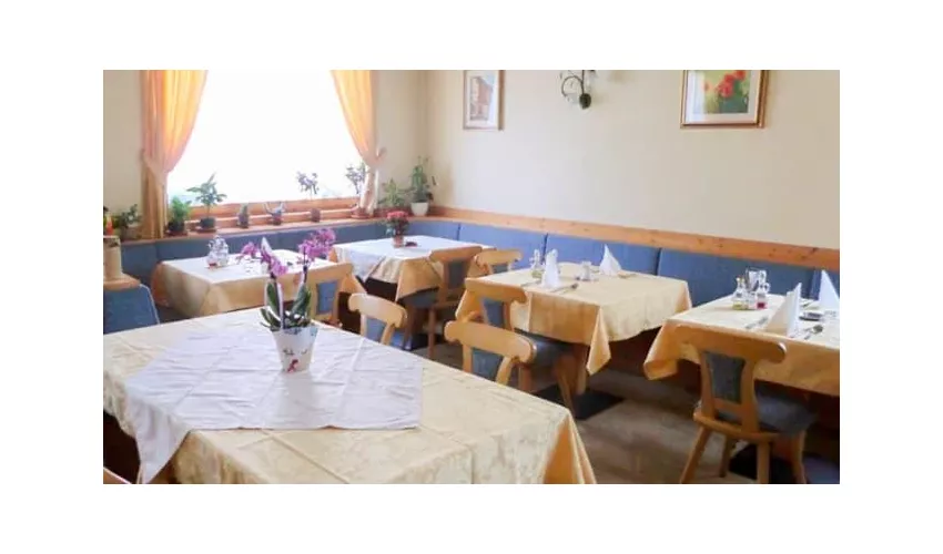 Hotel | Ristorante Dal Pez