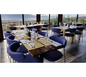 Sorrentino Vesuvio Vite Vulcaniche- Wine Experience