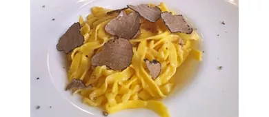 Locanda Do Pazzi