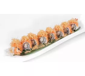 Sensei Sushi - All You Can Eat