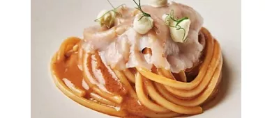 Sensi Restaurant