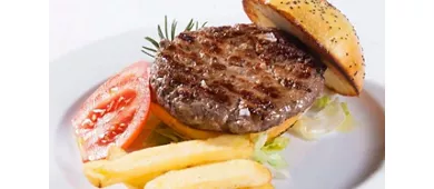 Ristorante Casale Nuovo