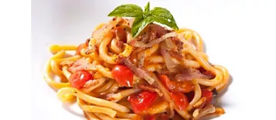Ristorante Casale Nuovo