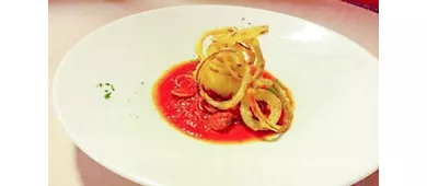 Ristorante Casale Nuovo