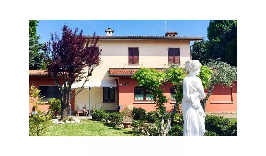 La Taverna dei Re