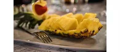 La Taverna dei Re