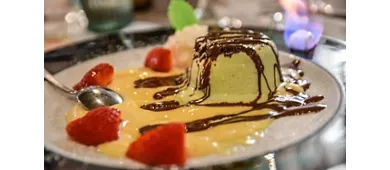 La Taverna dei Re