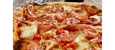 La Taverna dei Re