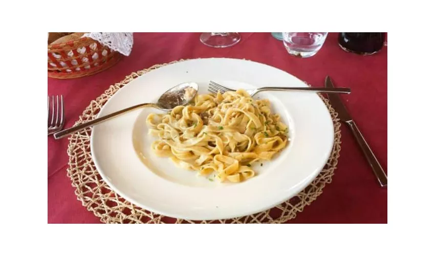 Agriturismo Eden Marone - Riva del Garda