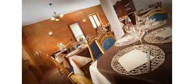 Agriturismo Eden Marone - Riva del Garda