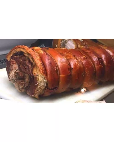 Da Checco Di Barbetta Paolo