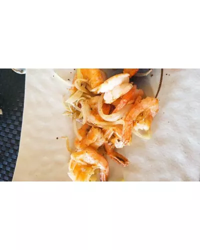 HAMA SUSHI ristorante giapponese