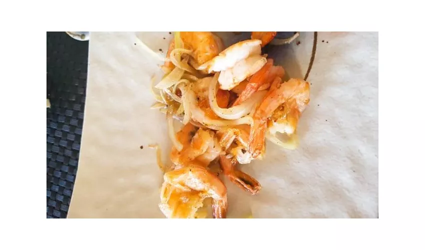 HAMA SUSHI ristorante giapponese