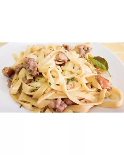 Le Tre Stelle Ristorante Pizzeria