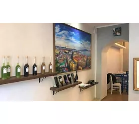 Vicoli Vesuviani
