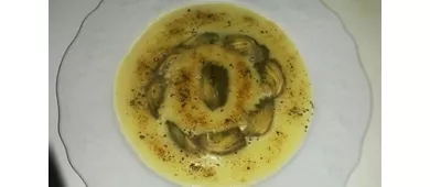 Cafè Piazza Bracci San Lazzaro di Savena