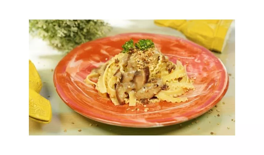Farinella