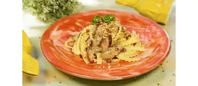 Farinella
