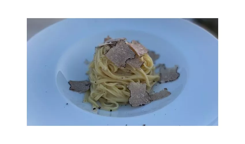 Ristorante bagno Soleado