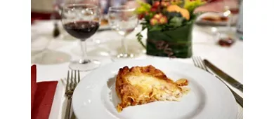 Agriturismo Pomonte